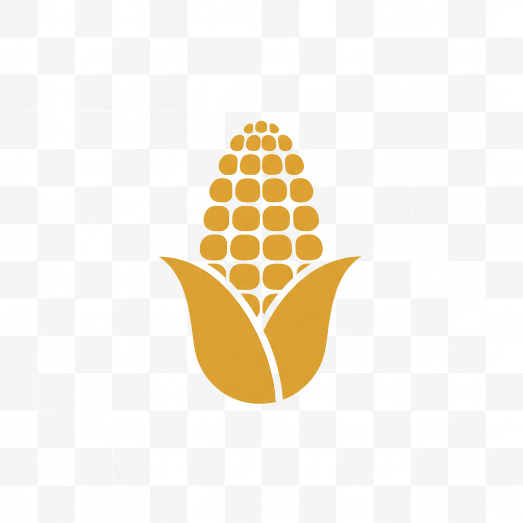 Non-GMO icon